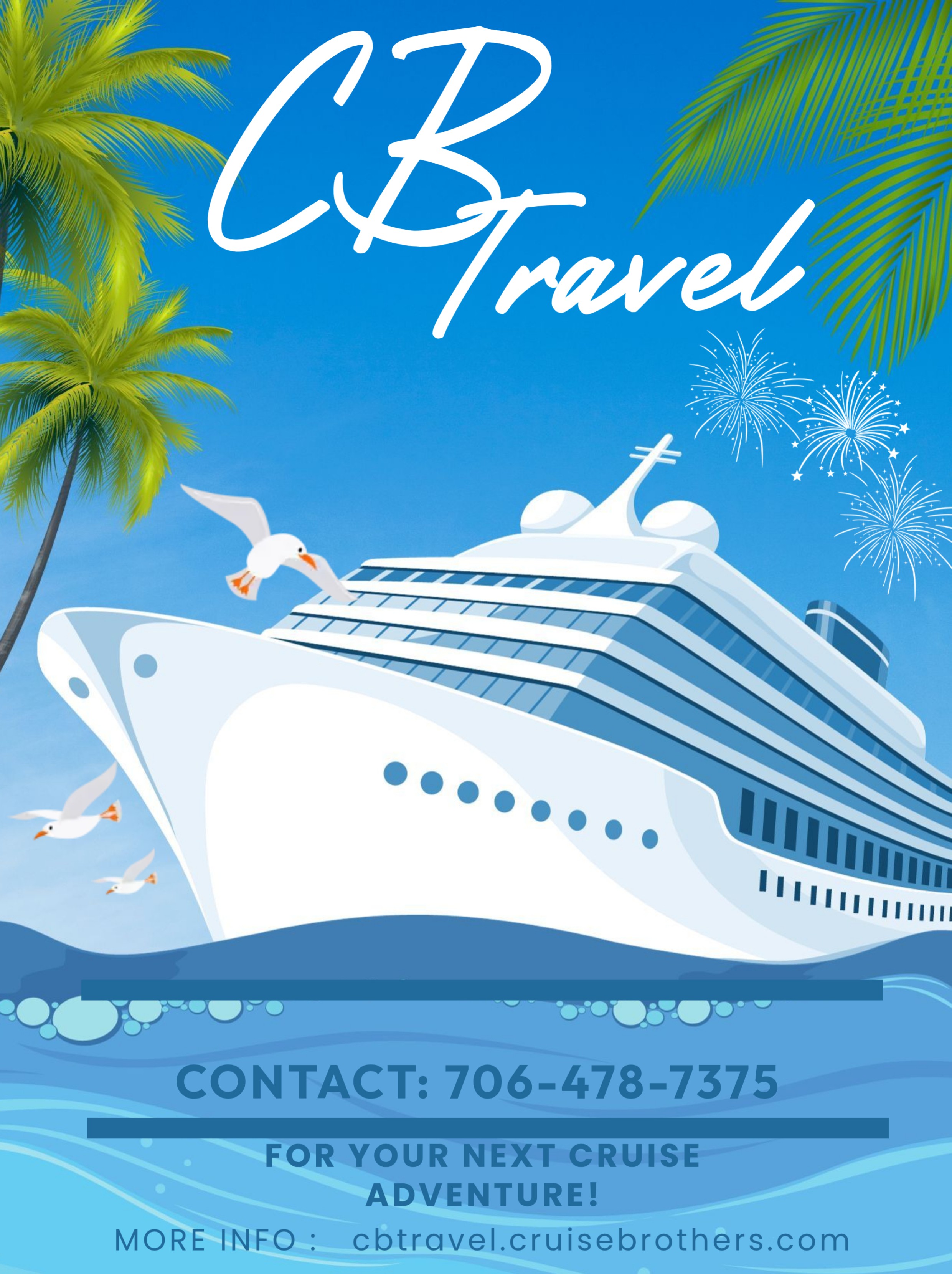 cbtravel logo